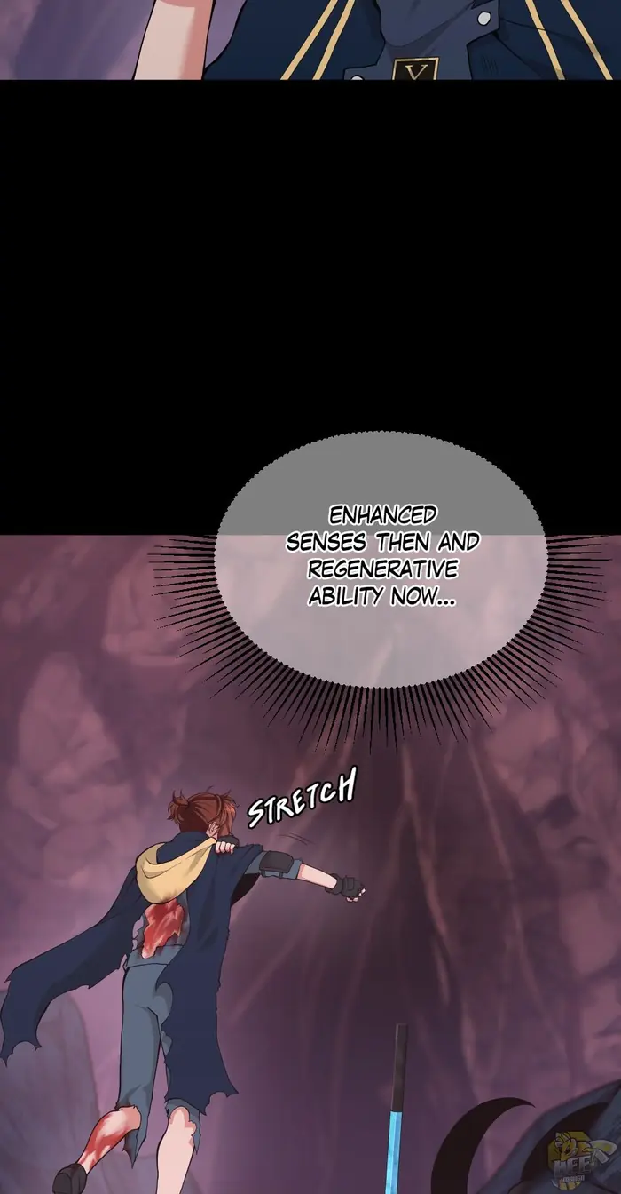 The Beginning After the End Chapter 119 image 011_optimized